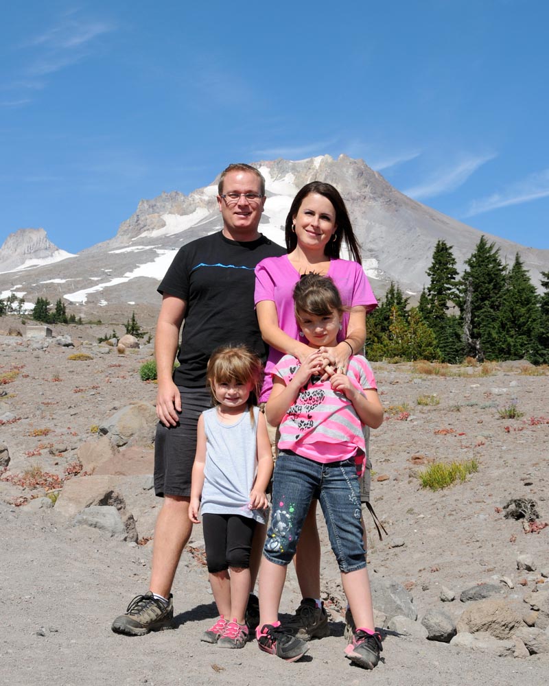 Portland trip (56)